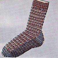 Henry Cow : Legend